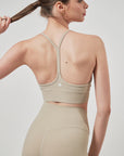 SCULPT BRA