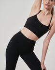 SCULPT BRA
