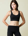 ESSENCE BRA