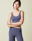 ESSENCE BRA