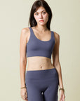 ESSENCE BRA