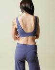 ESSENCE BRA