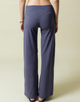 ESSENCE PANTS