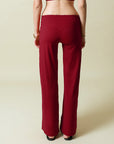 ESSENCE PANTS