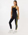 FERN TANK TOP