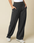 FLOW PANTS