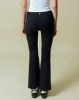 FINESSE FLARE PANTS