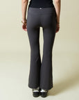 FINESSE FLARE PANTS