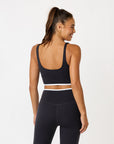 GENNA BRA TOP