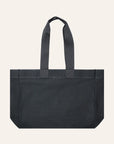 GLOBAL TOTE BAG