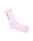 CREW GRIP SOCKS