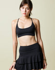 GLIDE BRA