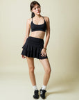 GLIDE BRA