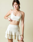 GLIDE BRA
