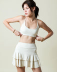 GLIDE BRA