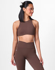 HARMONY BRA