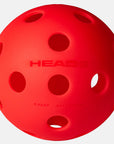 HEAD CHAMPIONSHIP 26 INDOOR