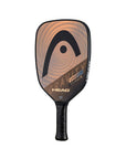 GRAVITY TOUR LITE PICKLEBALL RACKET