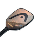 GRAVITY TOUR LITE PICKLEBALL RACKET