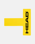 HEAD PICKLEBALL MARKING KIT