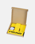 HEAD PICKLEBALL MARKING KIT