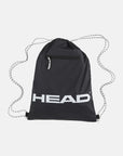 HEAD PICKLEBALL PACK - SPARK