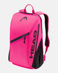 TOUR BACKPACK 25L
