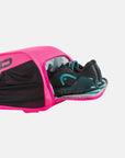 TOUR BACKPACK 25L