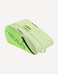 TOUR RACQUET BAG