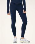 HIGHGATE F/L LEGGING
