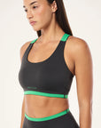 HIGHGATE SPORTS BRA