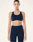 HIGHGATE SPORTS BRA