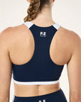 HIGHGATE SPORTS BRA