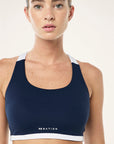 HIGHGATE SPORTS BRA