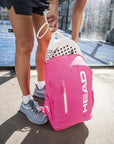 HEAD BASE BACKPACK