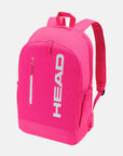 HEAD BASE BACKPACK