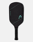 HEAD BOOM PRO EX15 2026