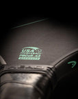 HEAD BOOM PRO EX15 2026