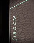 HEAD BOOM PRO EX15 2026