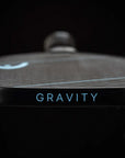 HEAD GRAVITY PRO EX15 2026