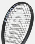 HEAD PWR 115