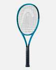 BOOM MP UL 2026