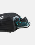 TOUR BACKPACK 25L