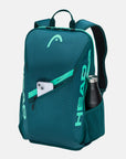 TOUR BACKPACK 25L