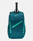 TOUR BACKPACK 25L