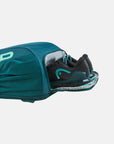 TOUR BACKPACK 25L