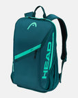 TOUR BACKPACK 25L