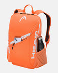 TOUR BACKPACK 25L