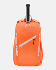 TOUR BACKPACK 25L