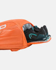 TOUR BACKPACK 25L